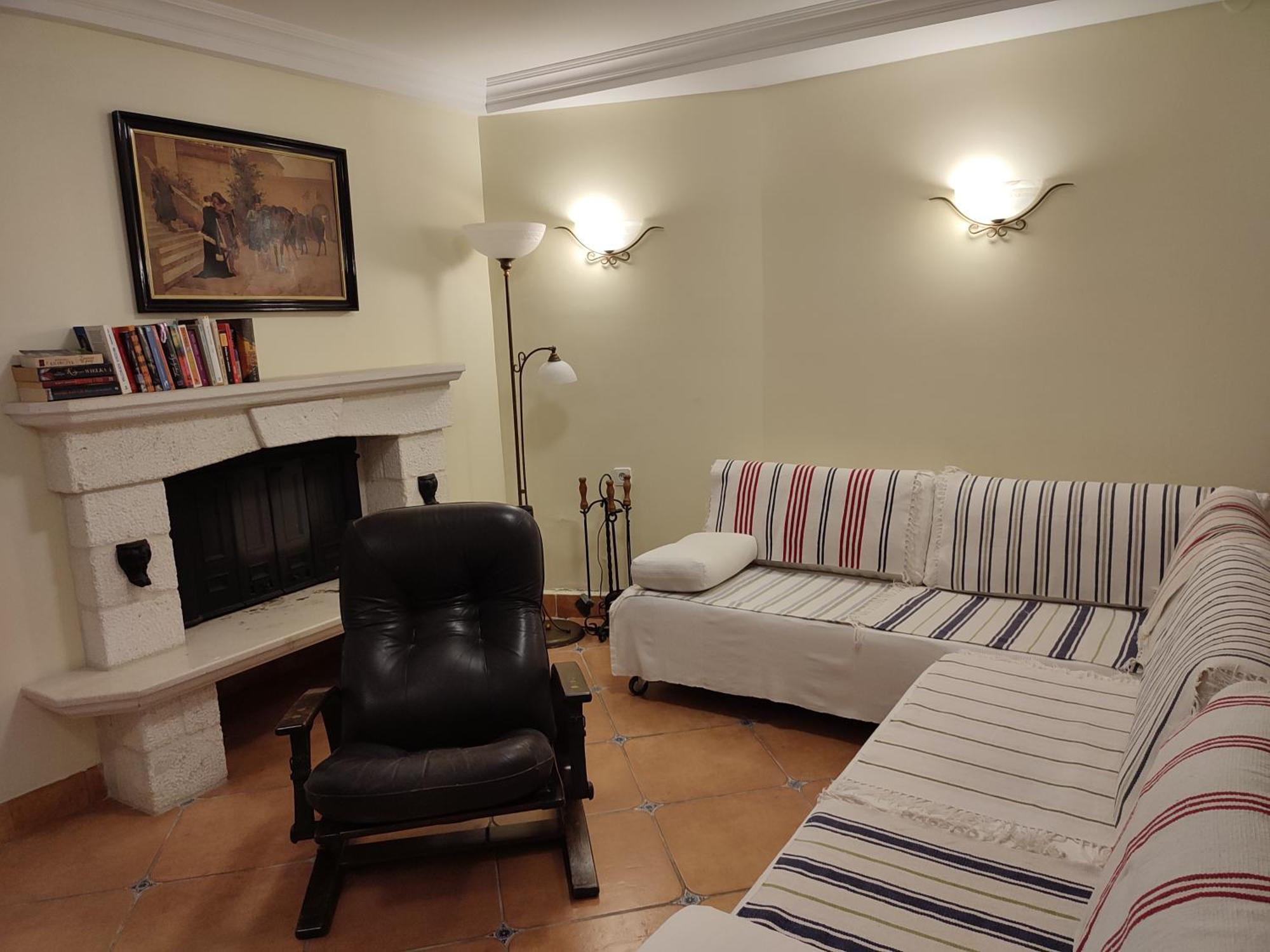 Villa Rustika Sutivan Kültér fotó