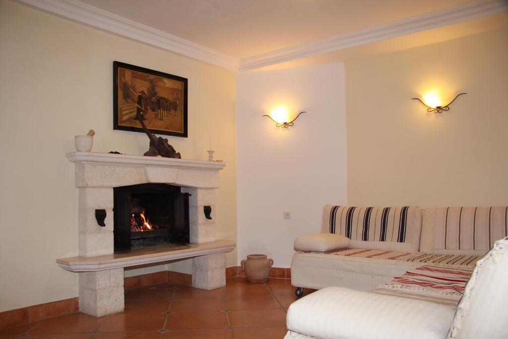 Villa Rustika Sutivan Kültér fotó