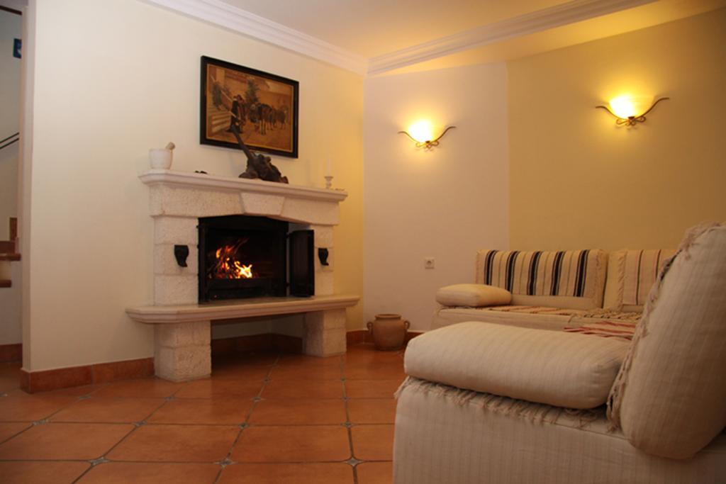 Villa Rustika Sutivan Kültér fotó